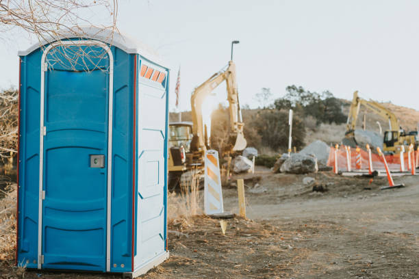 Trusted Palouse, WA porta potty rental Experts